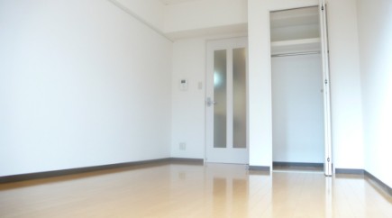 その他部屋・スペース　内観