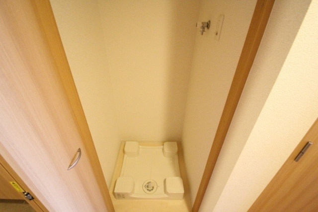 その他部屋・スペース　他号室の写真です
