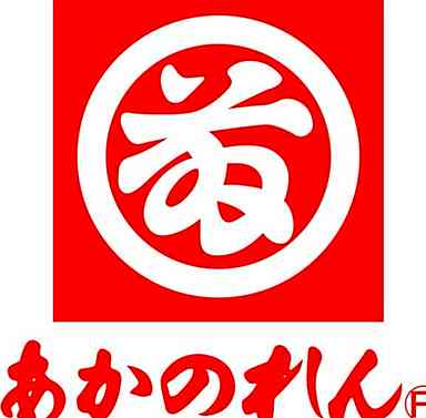 ショッピングセンター　あかのれん内田橋ショッピングセンター（ショッピングセンター）まで1133m