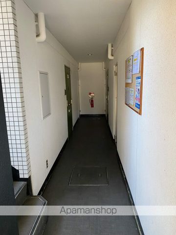 ロビー　ロビー