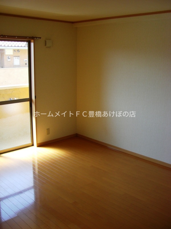 その他部屋・スペース　同型別部屋