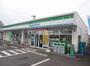 コンビニ　ファミリーマート 大分乙津港町店（コンビニ）まで1482m