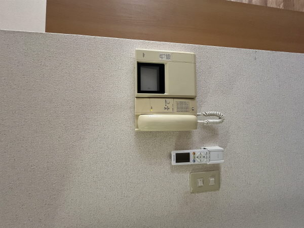 フロリーアート宮前のその他写真