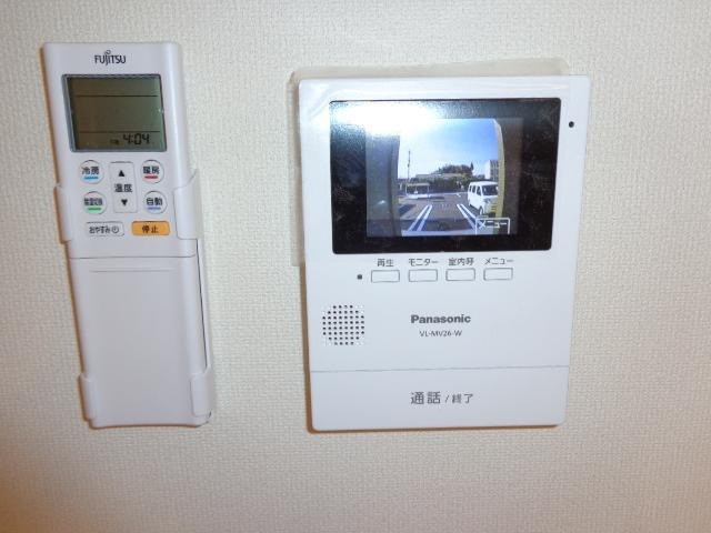 ＪＲ日豊本線 錦江駅 徒歩10分 2階建 築10年のその他写真