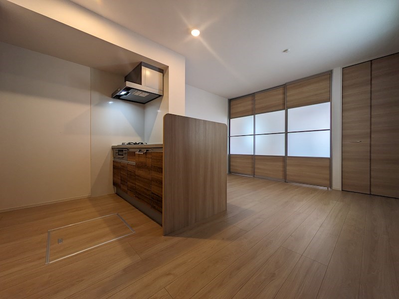 CHERRY MAISON 夙川のその他写真