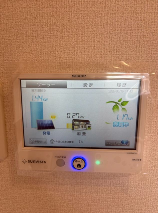 省エネ性能ラベル