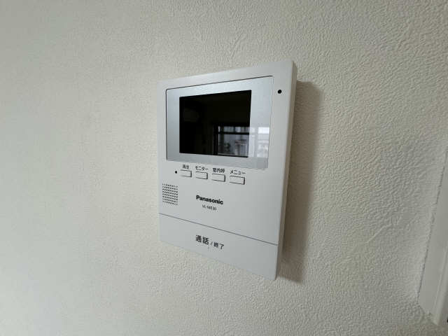 大野コーポのその他写真