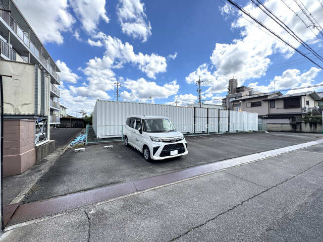 大野コーポのその他写真