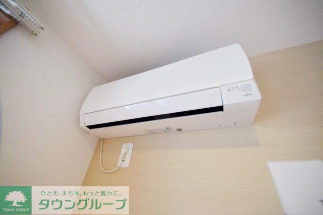 REGALEST谷塚のその他写真