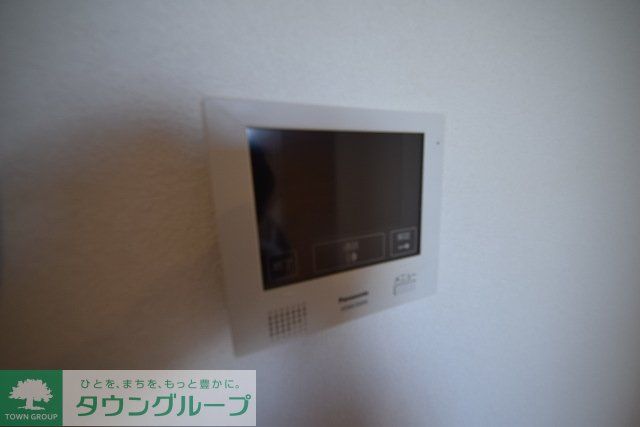 REGALEST谷塚のその他写真