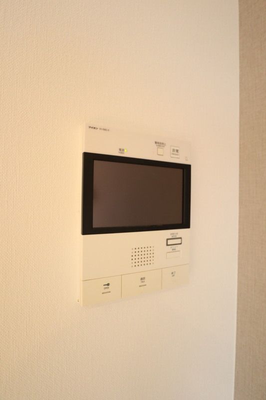 ＪＲ常磐線 南千住駅 徒歩9分 10階建 築5年のその他写真