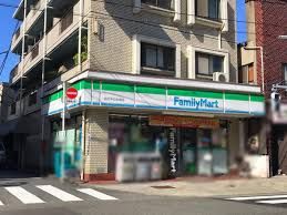 ＪＲ常磐線 南千住駅 徒歩9分 10階建 築5年の周辺写真