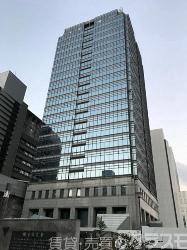 阪堺電気軌道阪堺線 東湊駅 徒歩7分 2階建 築14年の周辺写真