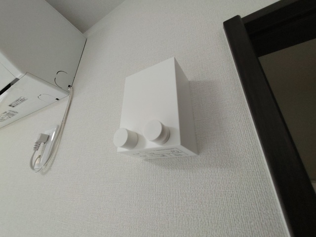 フジパレス千里丘東のその他写真