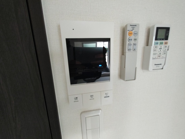 フジパレス千里丘東のその他写真