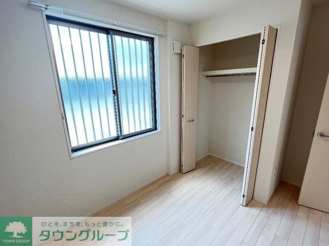 サニーコートIIIのその他写真