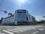 スーパー　ライフ京橋店（スーパー）まで134m