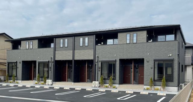 ラシャス I