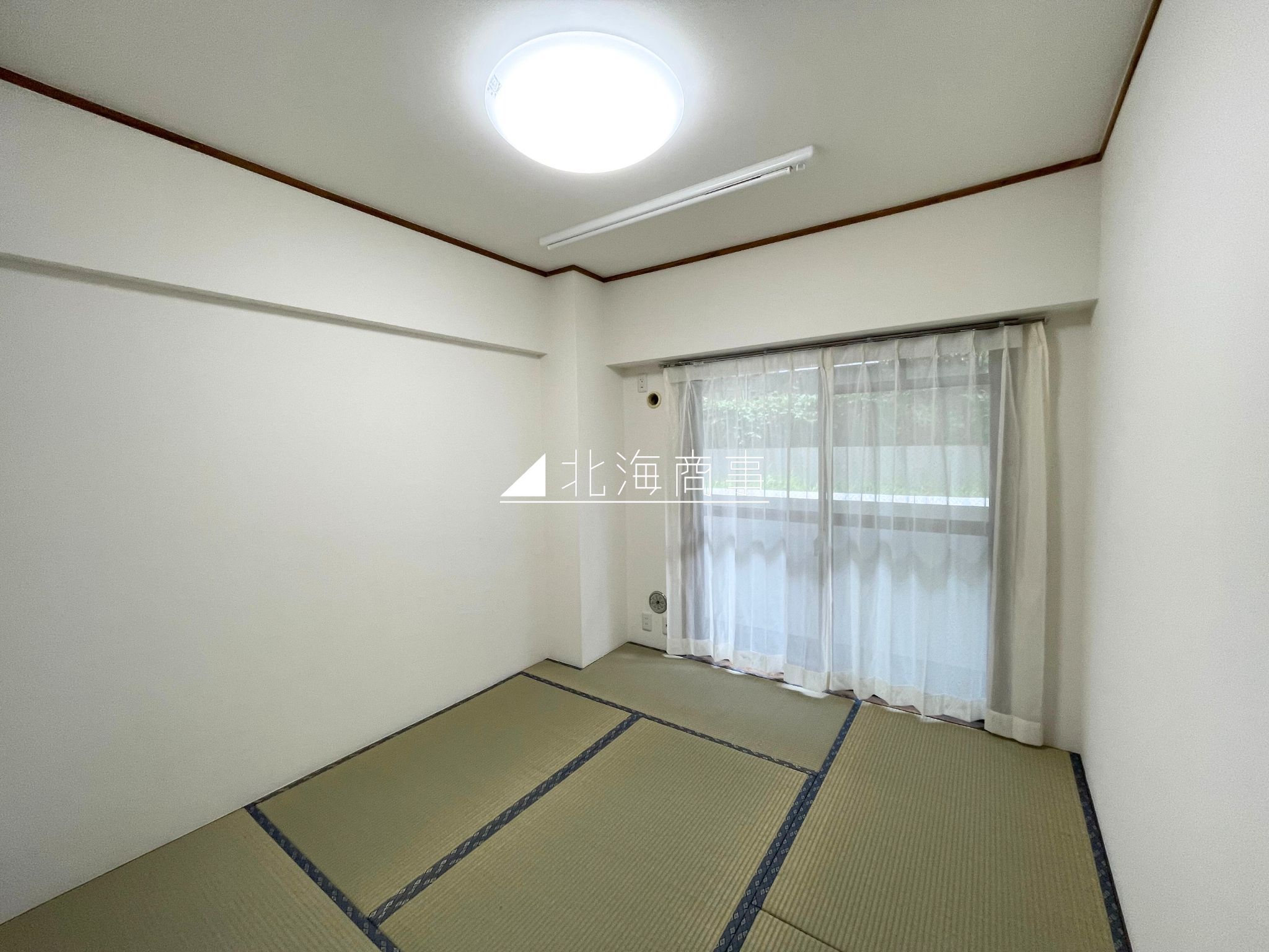センチュリー三鷹下連雀の外観写真