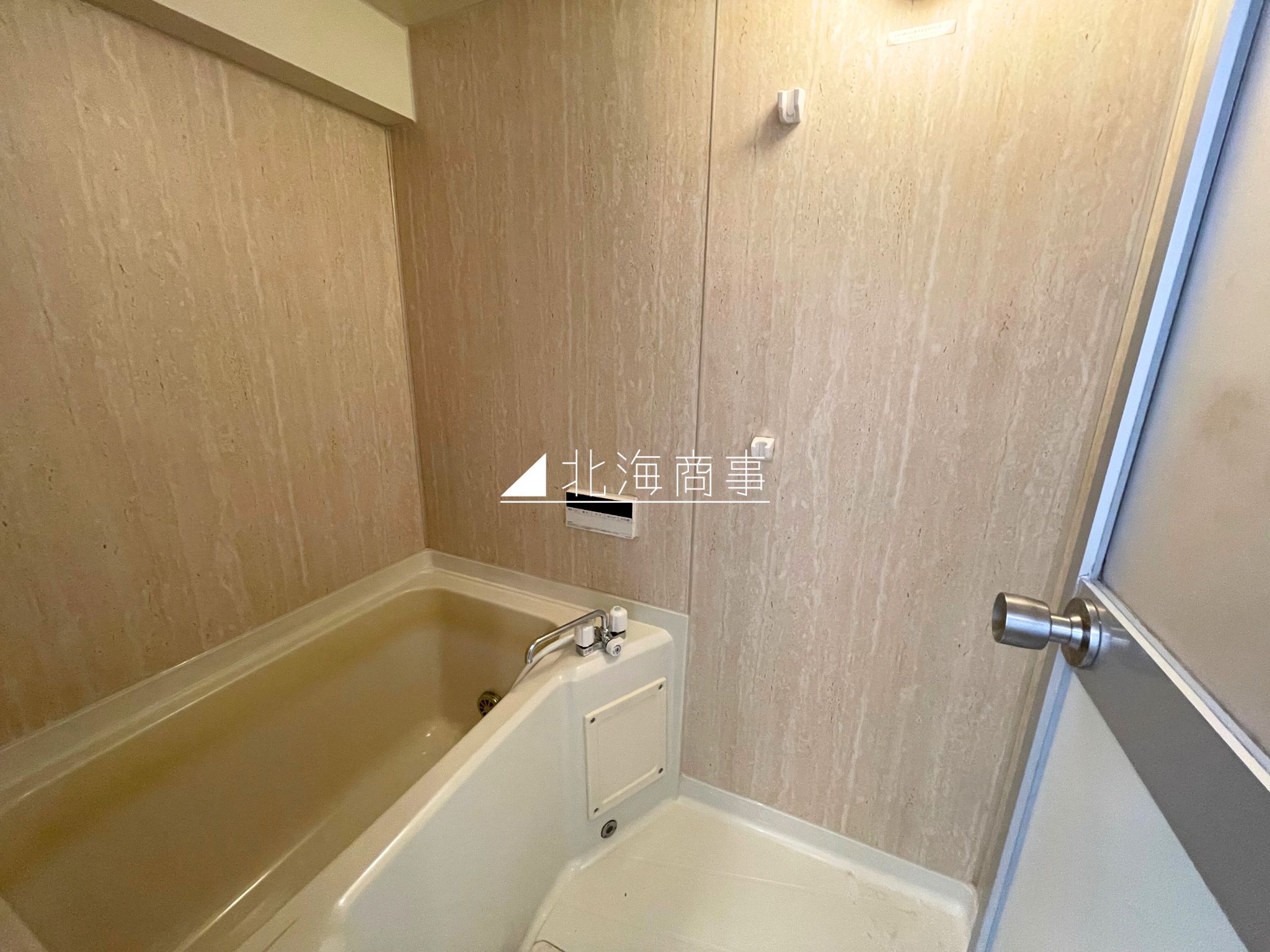 センチュリー三鷹下連雀の内装写真