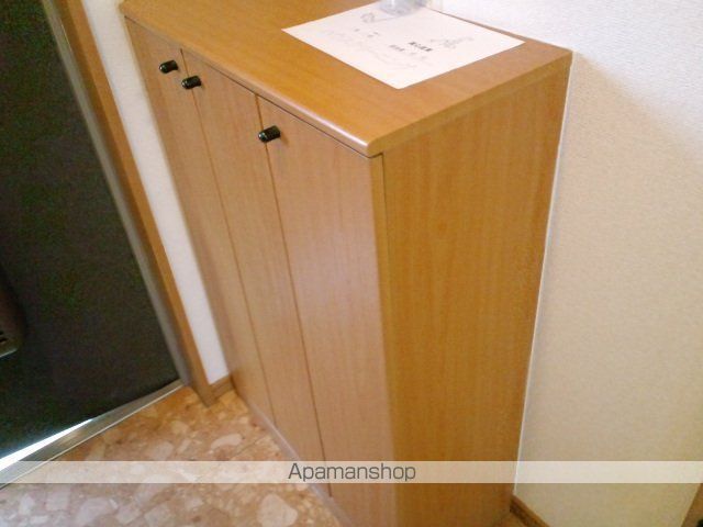 その他部屋・スペース　その他部屋・スペース