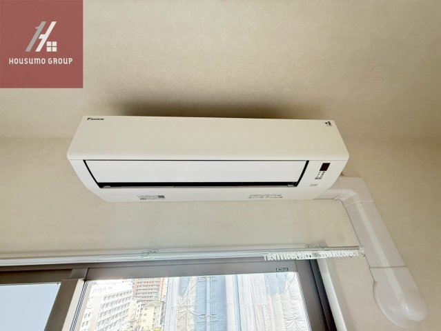 MAXIV大阪長田のその他写真