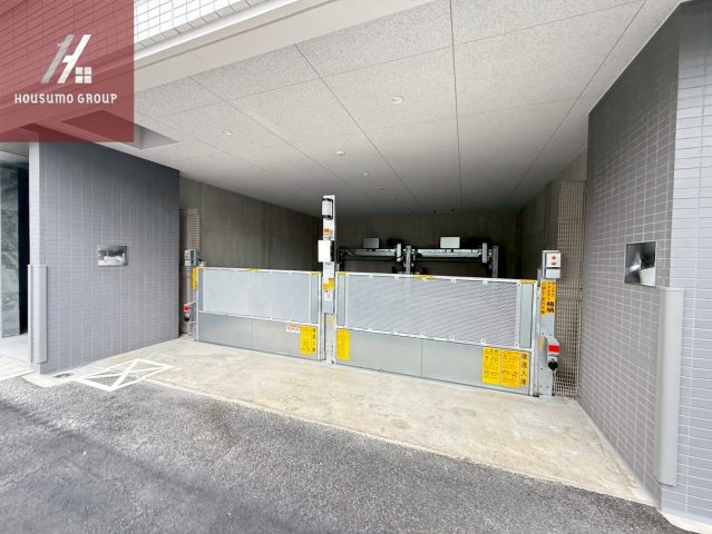 MAXIV大阪長田のその他写真