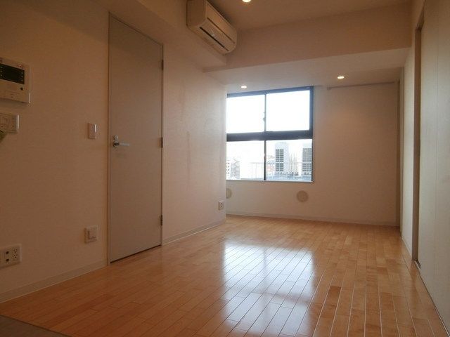 その他部屋・スペース　★ダウンライト付き★