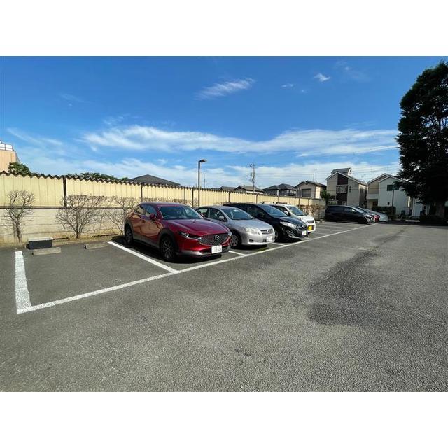 ヴェルドミール一橋のその他写真