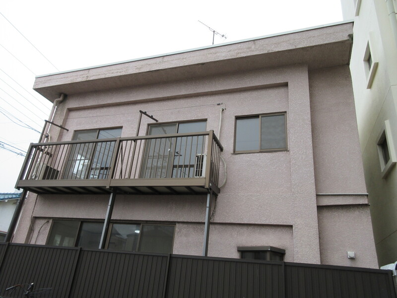汐見丘戸建のその他写真