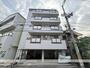 寝屋川市駅より徒歩34分 3階 築37年7ヶ月の賃貸物件