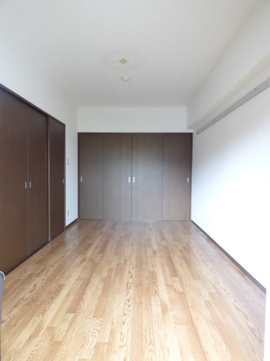 その他部屋・スペース　別部屋参考写真