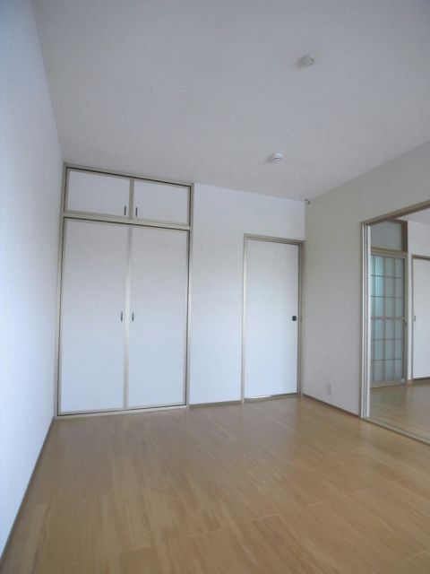 ベア立田のその他写真