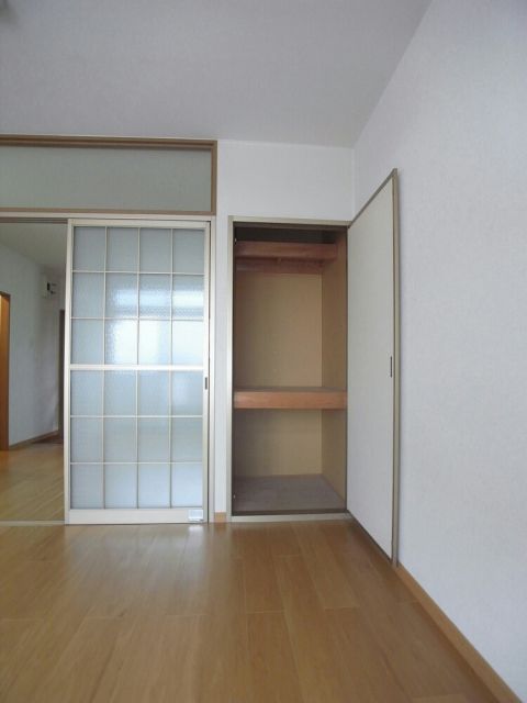 ベア立田のその他写真