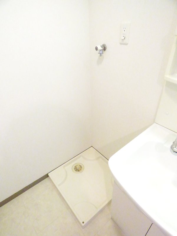 WAIOLIのその他写真