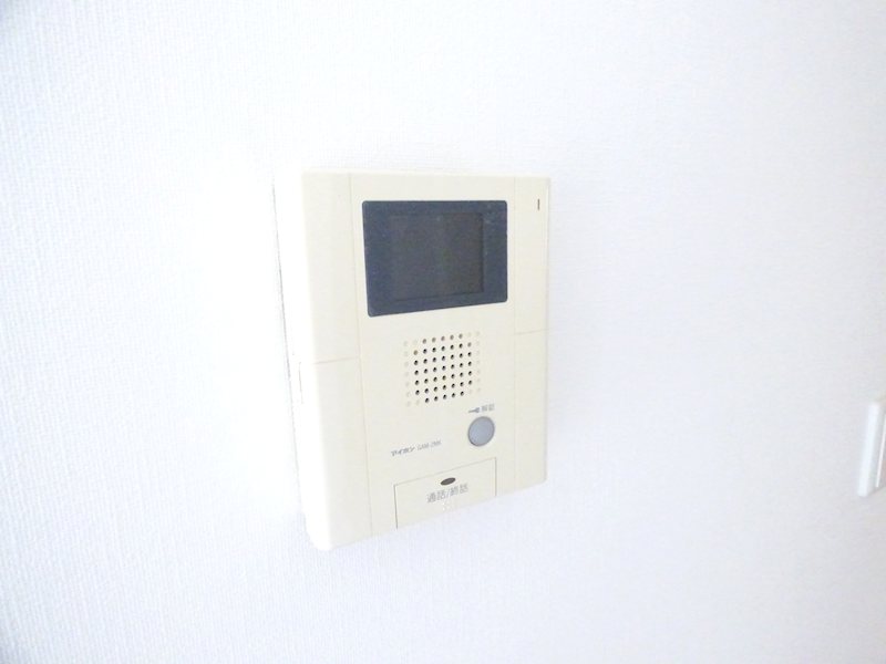 WAIOLIのその他写真