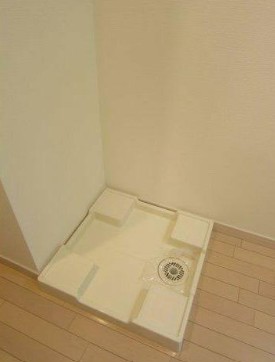 その他設備　参考写真