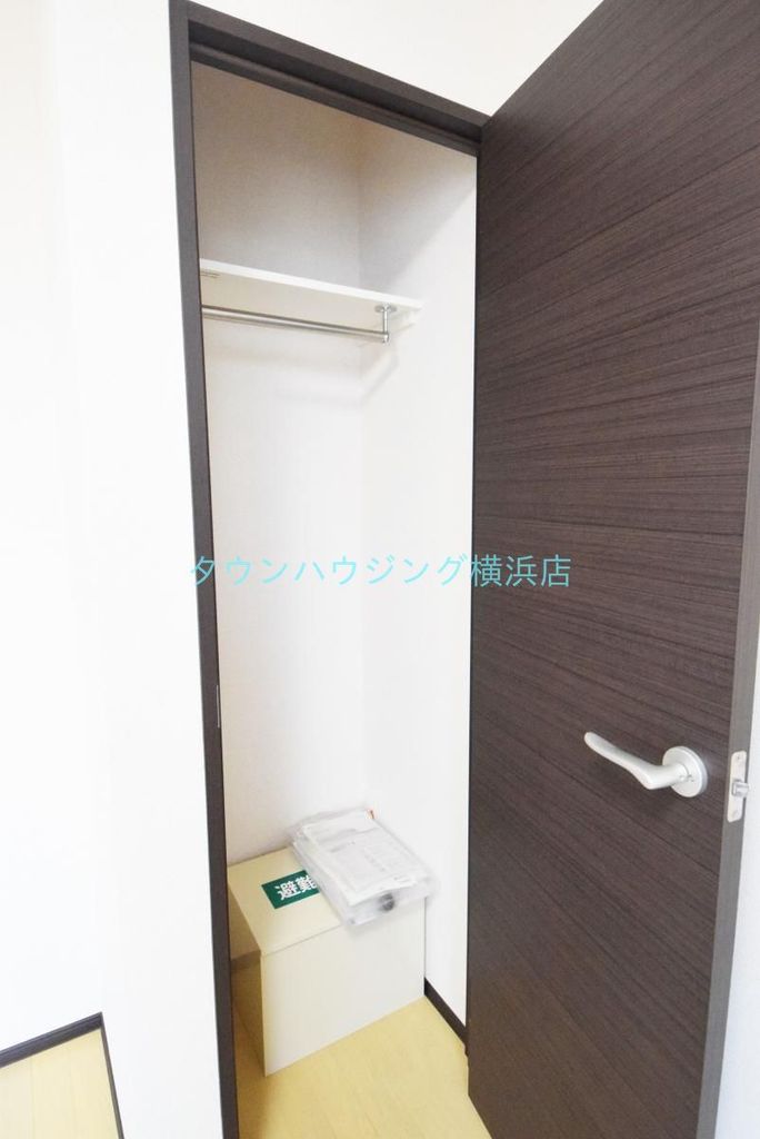 収納　収納