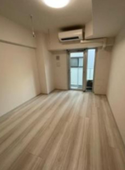 その他部屋・スペース　別部屋参考写真