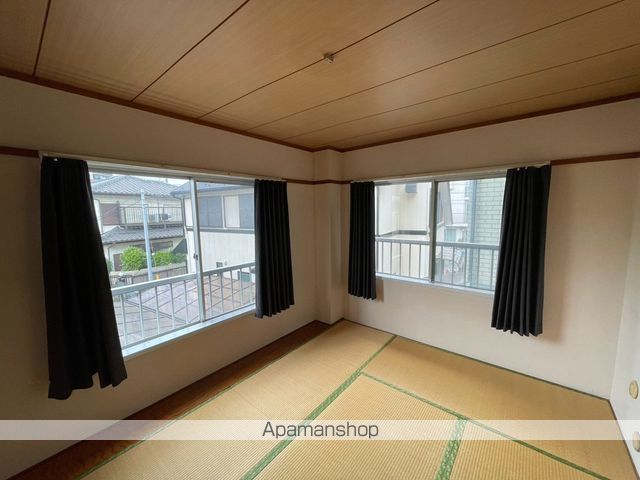 その他部屋・スペース　その他部屋・スペース