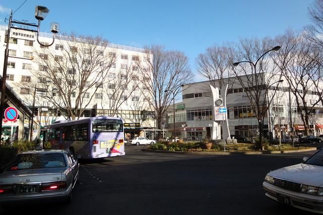 その他　常盤平駅（その他）まで1600m
