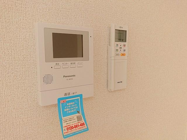 セキュリティ　その他１