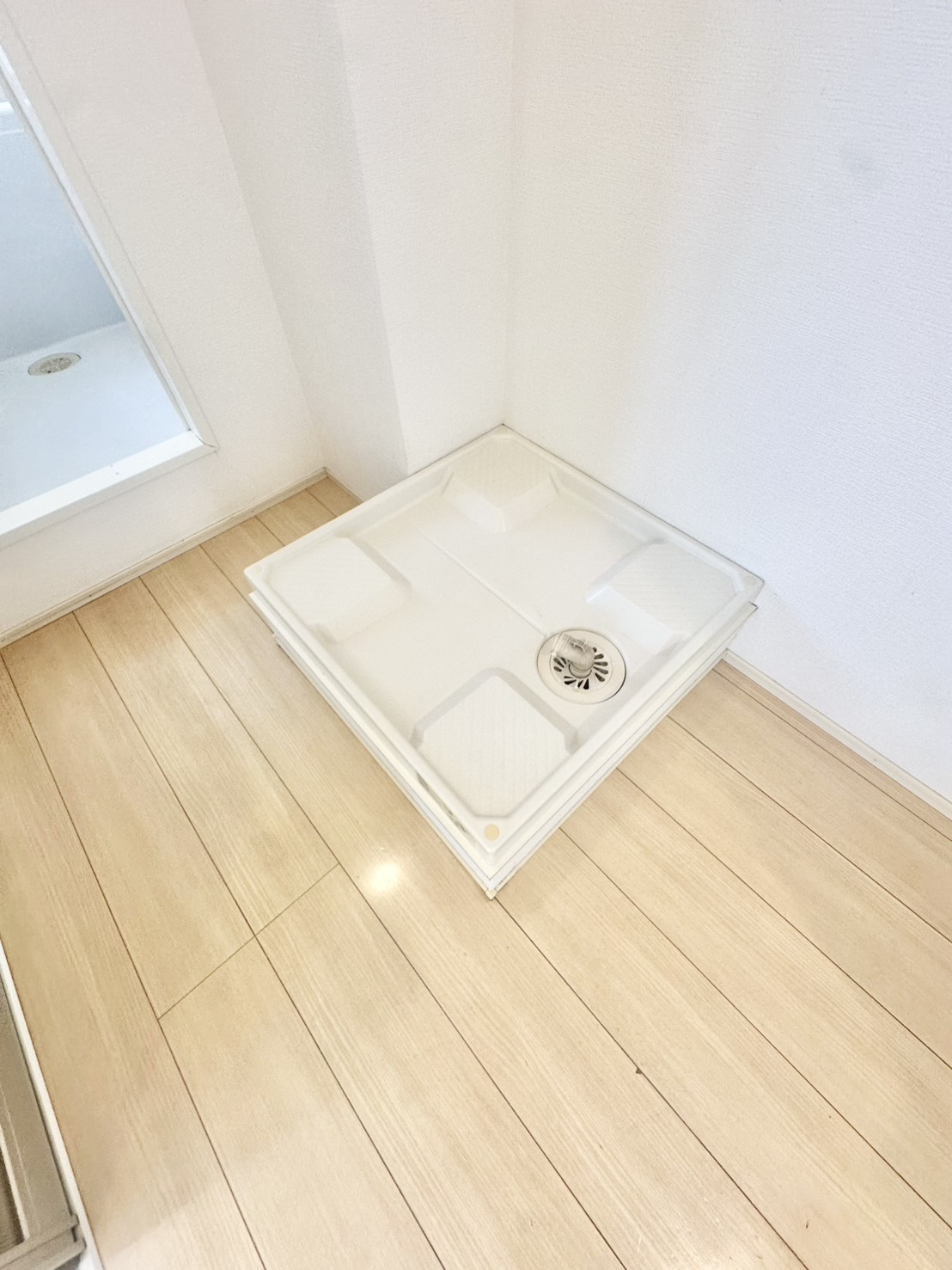 筑豊電気鉄道 通谷駅 徒歩10分 2階建 築20年のその他写真