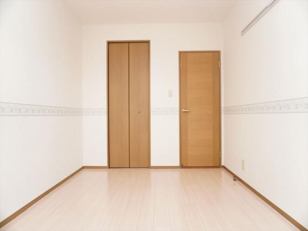 その他部屋・スペース　その他部屋・スペース
