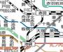 その他　☆路線図☆