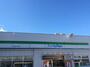 コンビニ　ファミリーマート汲沢八丁目店（コンビニ）まで45m