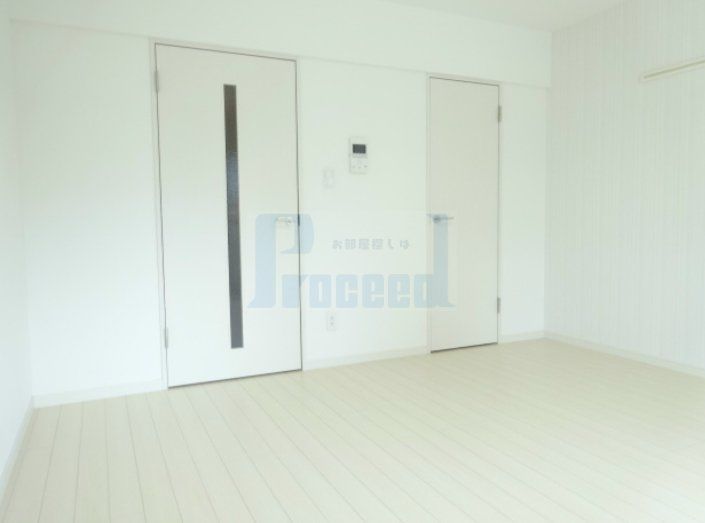 その他部屋・スペース　きれいなお部屋です！