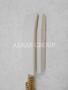 セキュリティ　同仕様写真