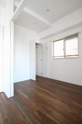 その他部屋・スペース　※他部屋参考写真※