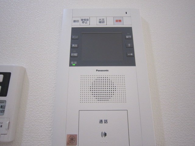 エステムプラザ名古屋駅前プライムタワーのその他写真